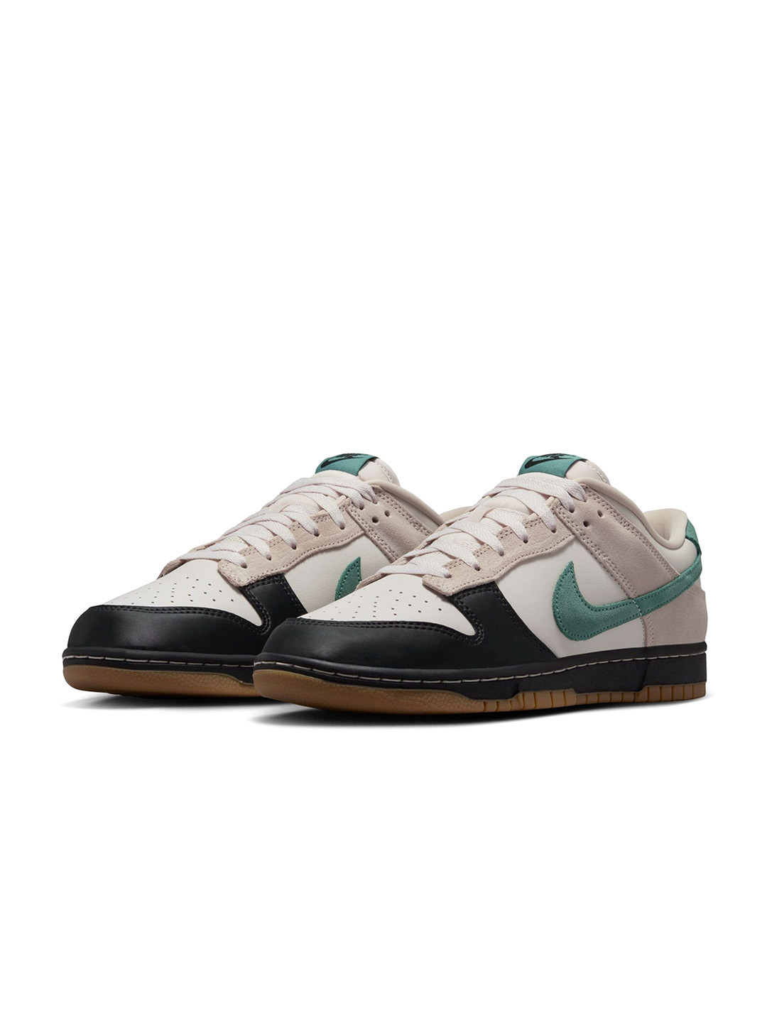 lowtop dunks men
