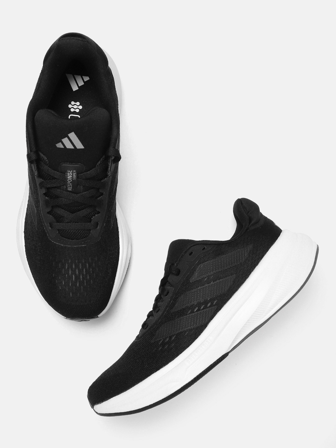 sportscene adidas sneakers for ladies