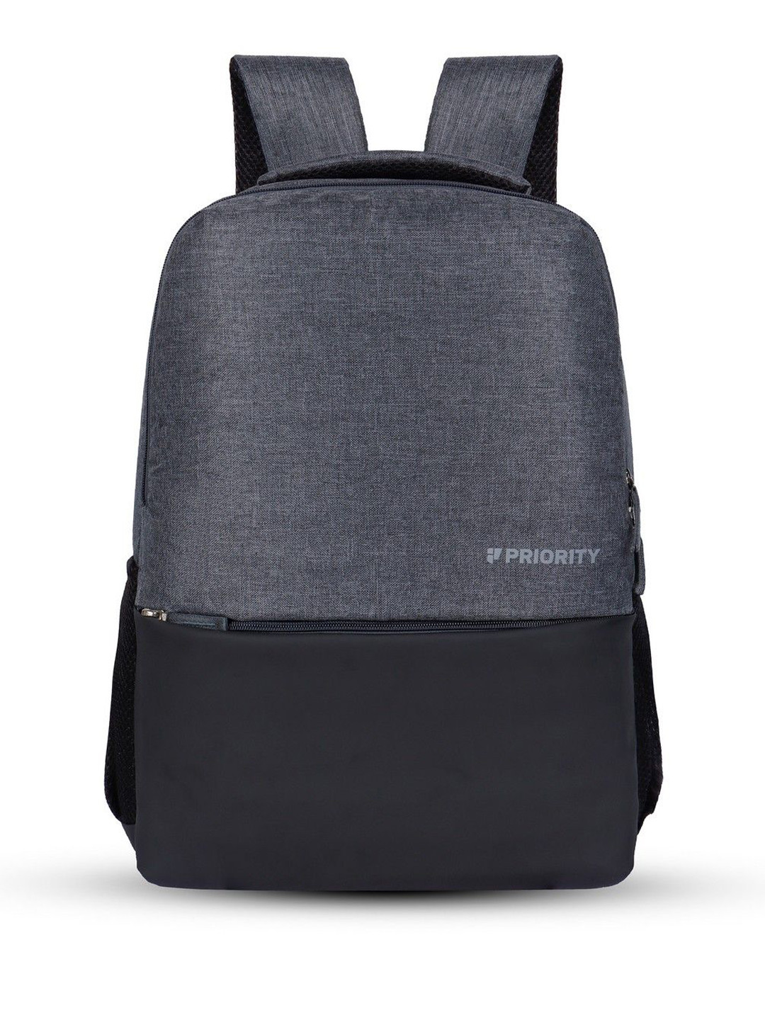 Priority Backpack Buy Priority Unisex Laptop Backpack - Backpacks for Unisex 31085910 ...