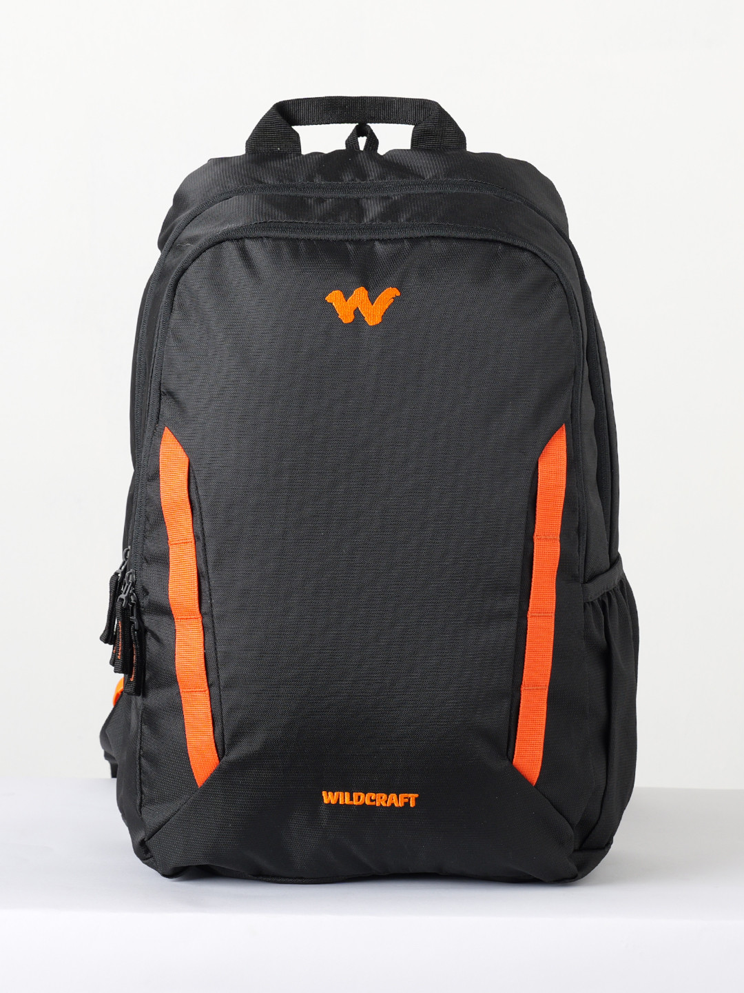 Buy Wildcraft Wildcraft Unisex Xplorer Laptop Backpack With Daisy ...