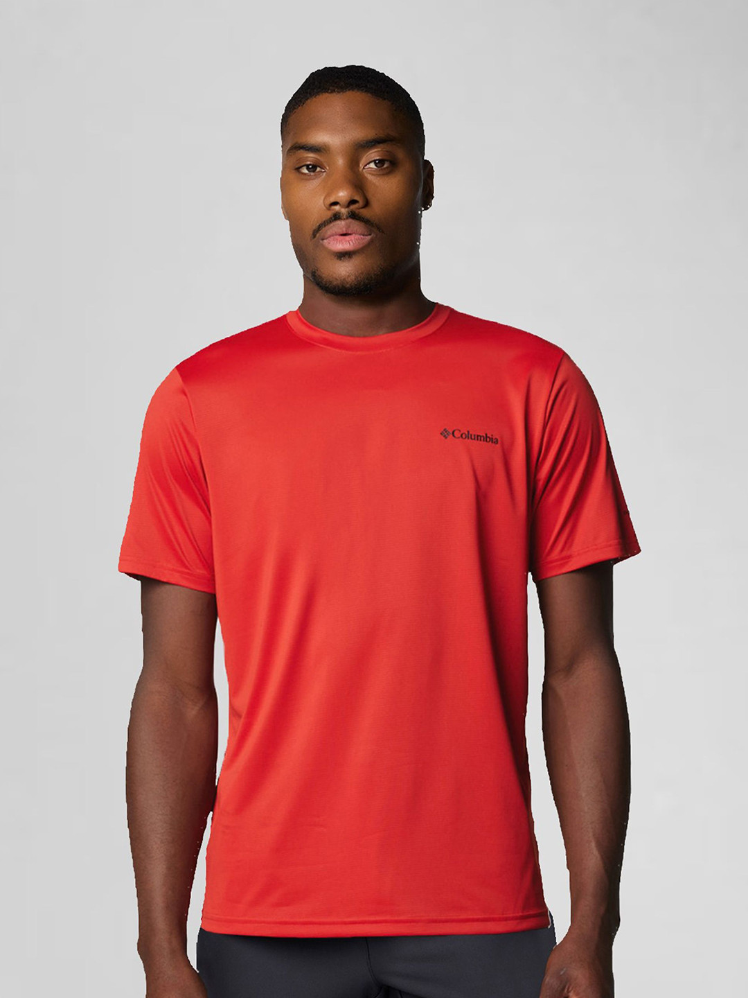 Buy Columbia Men Hike Crew Quick Dry T Shirt Tshirts For Men 31111238 buy-columbia-men-hike-crew-quick-dry-t-shirt-tshirts-for-men-31111238