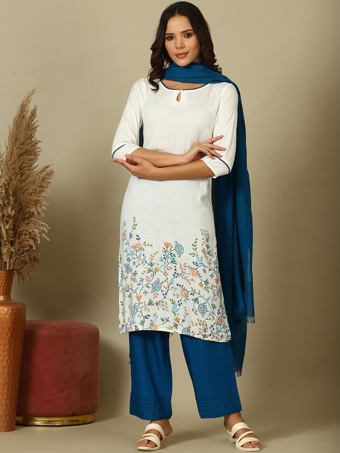 AURELIA ® U2013 Buy Original AURELIA Products Online In India