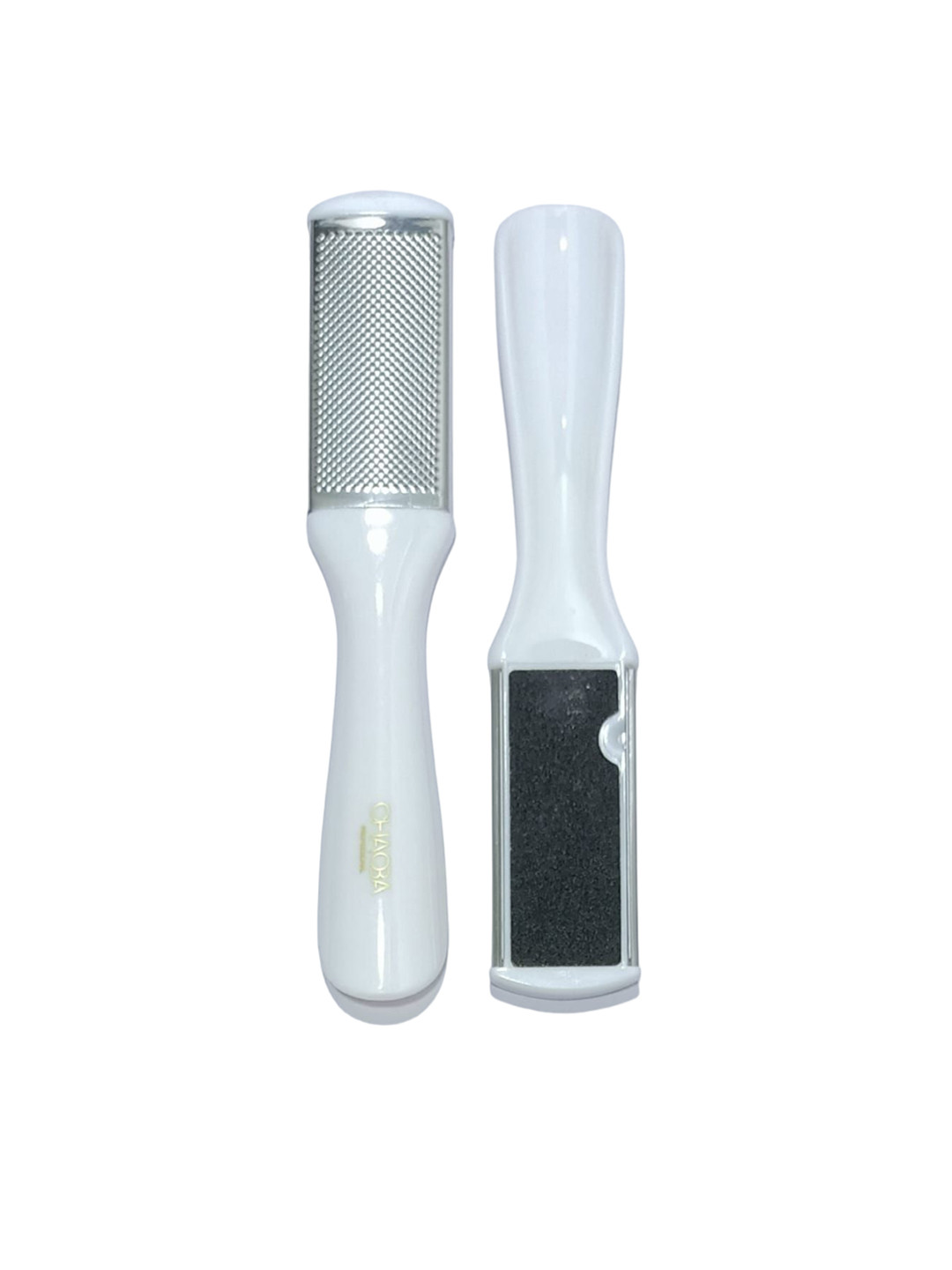 Foot File Rts Buy CHAOBA Professional Foot Filer Manicure And Pedicure Kit - Manicure ...