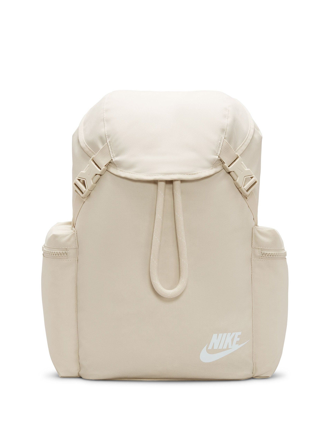 unique nike backpacks