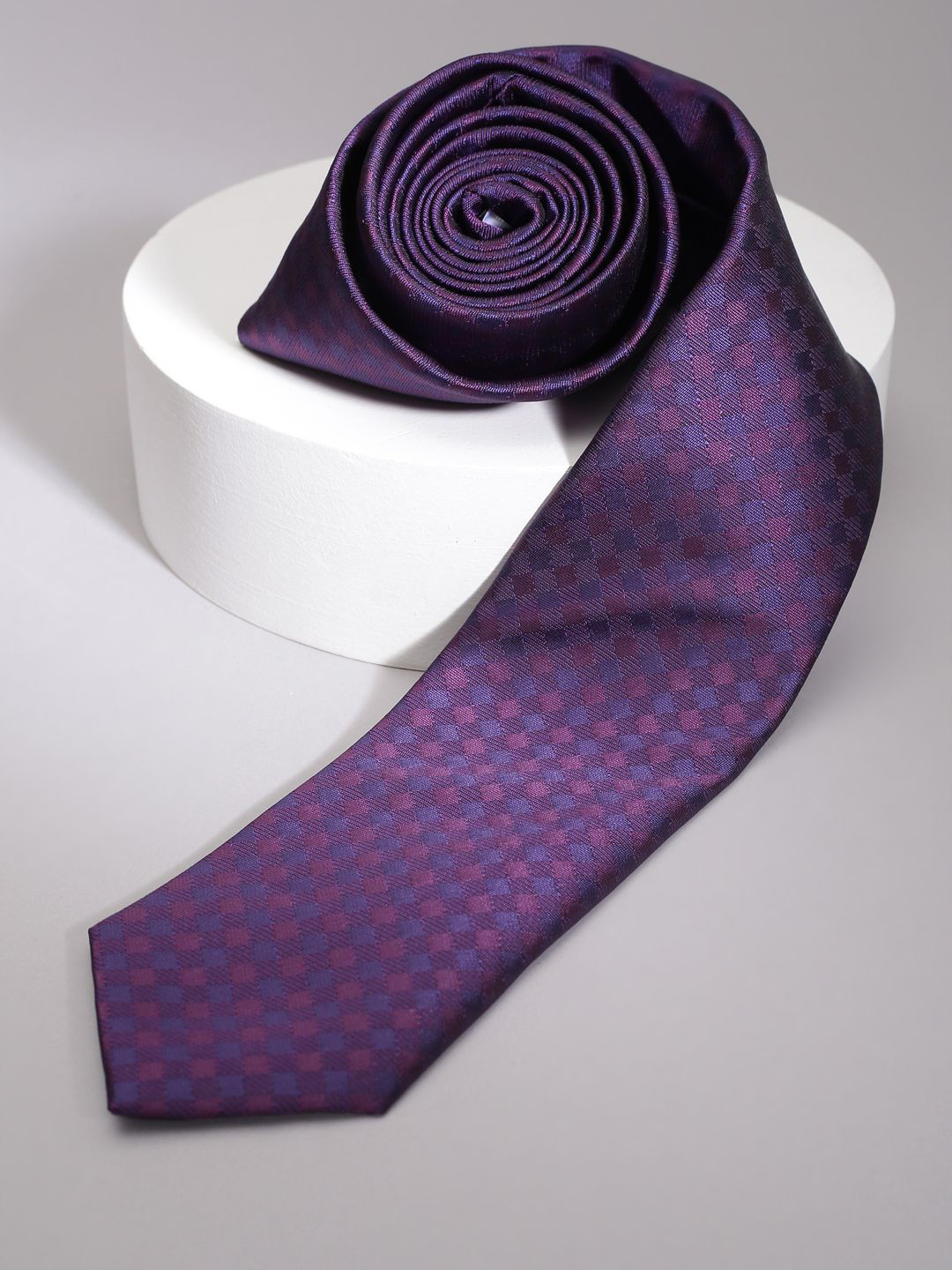 allen solly tie