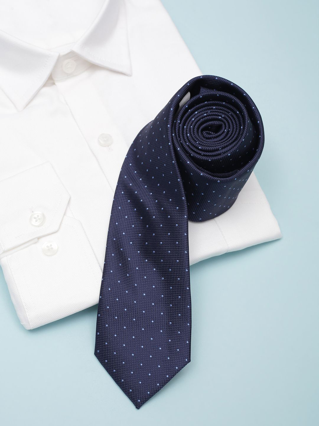 allen solly tie