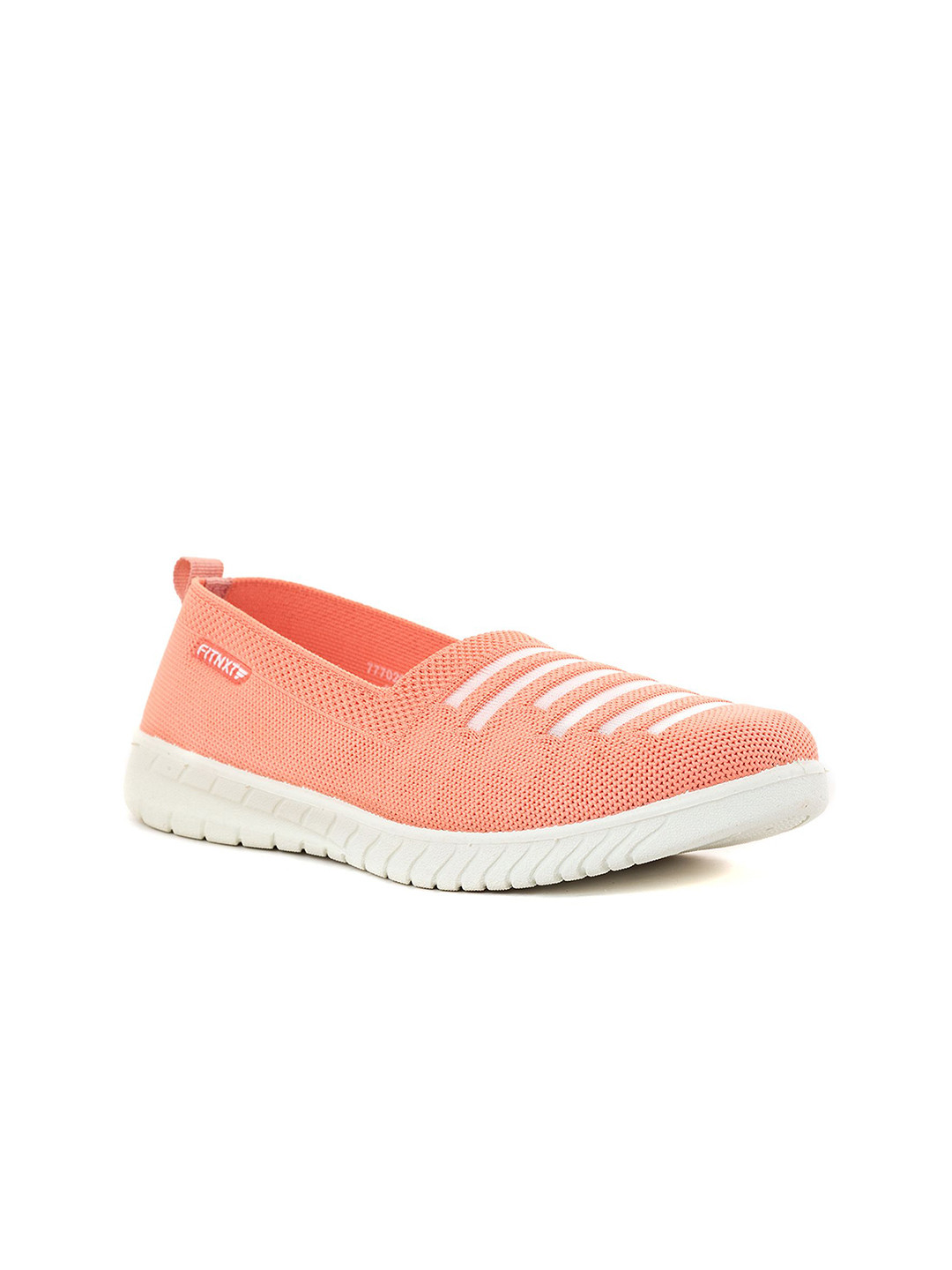 khadims running shoes