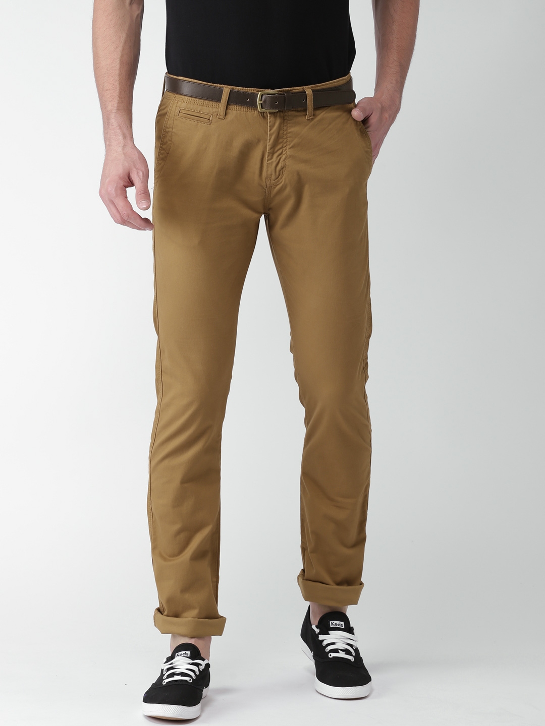 celio joggers pants
