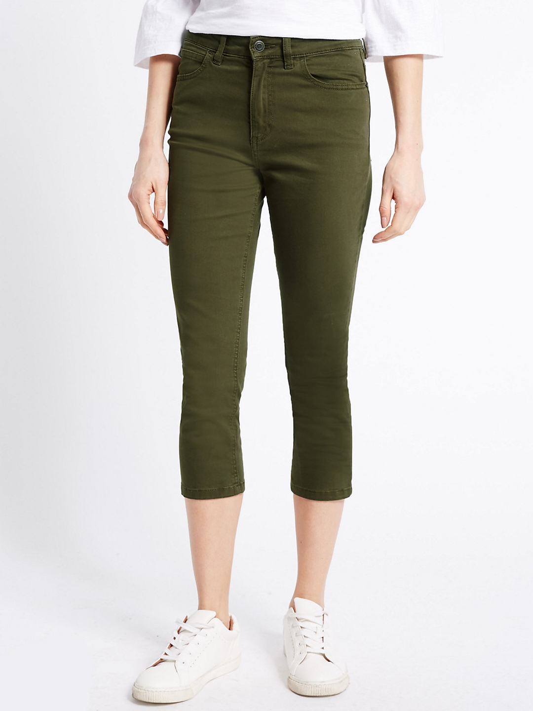 marks and spencer super skinny jeans