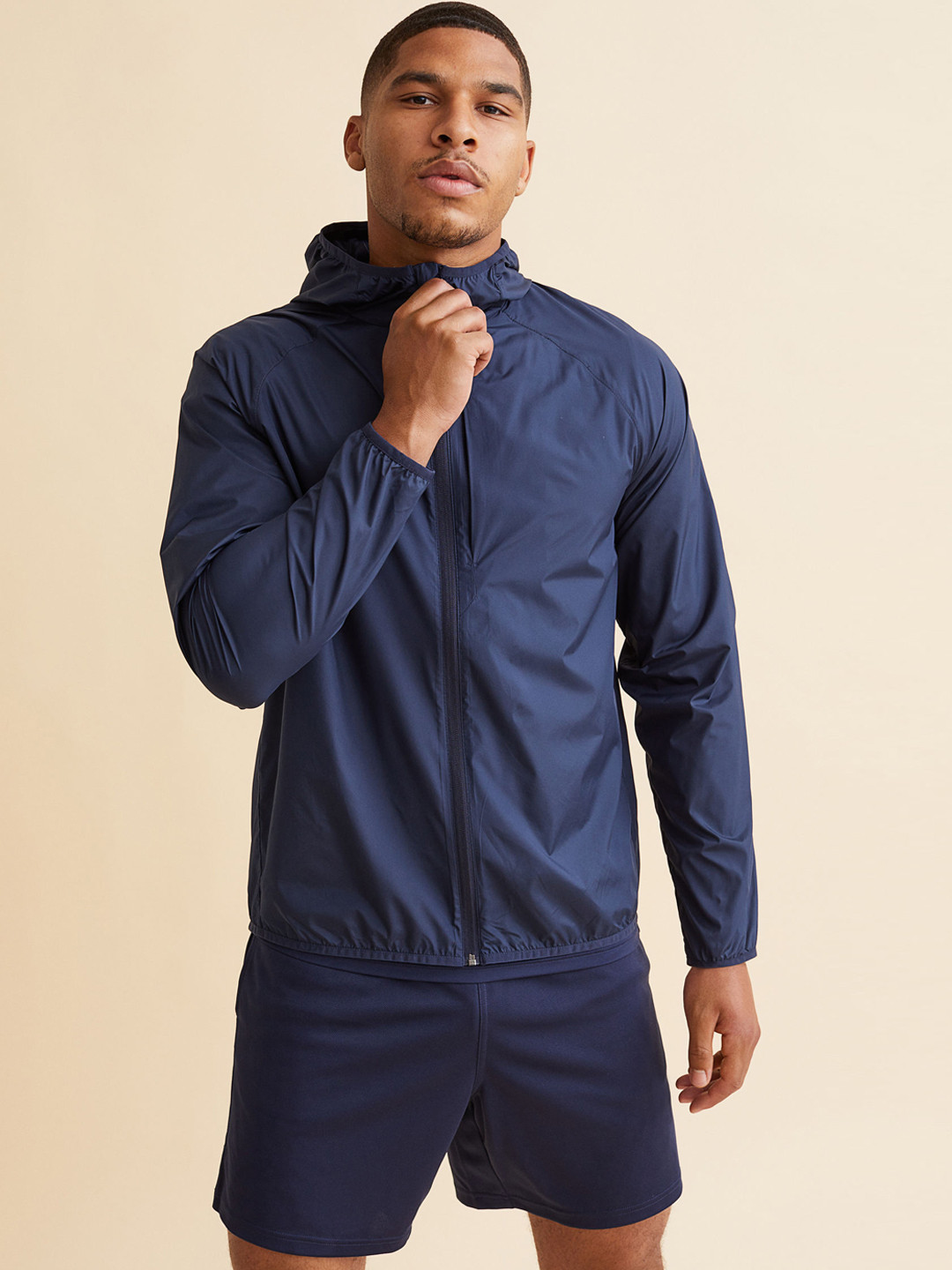 Buy H&M Men Sports Shorts Shorts for Men 20243010 Myntra