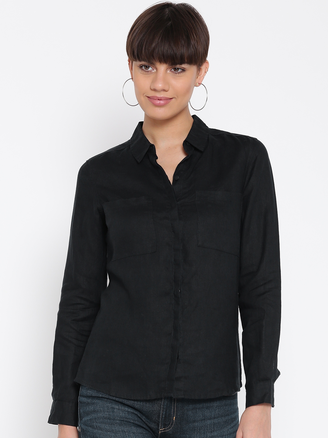 scaled and icy shirts
