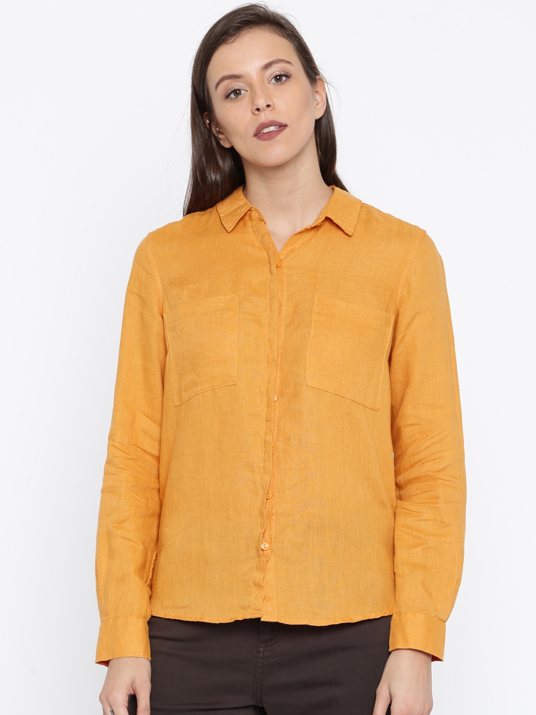 summer tops marks and spencer