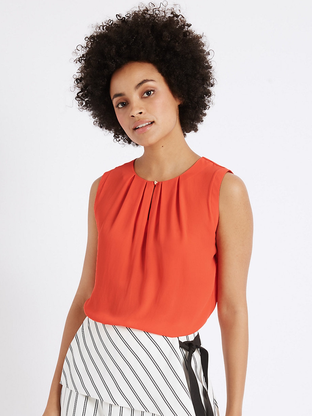 orange tops uk