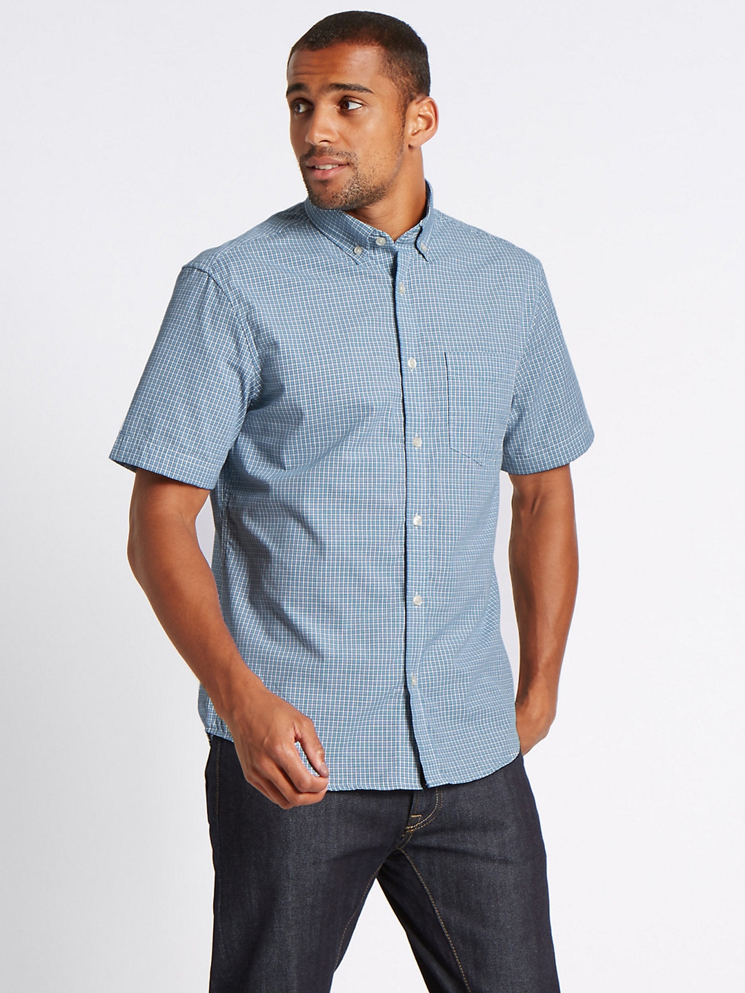 marks mens t shirts