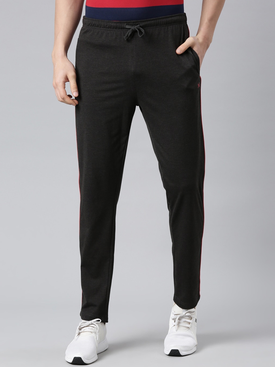 force nxt track pants