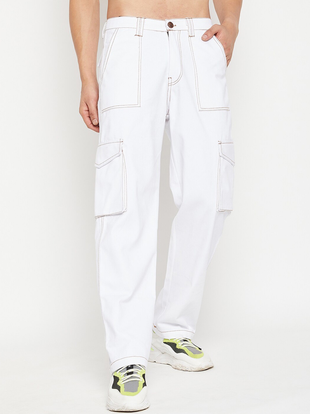 sweatpants set dames