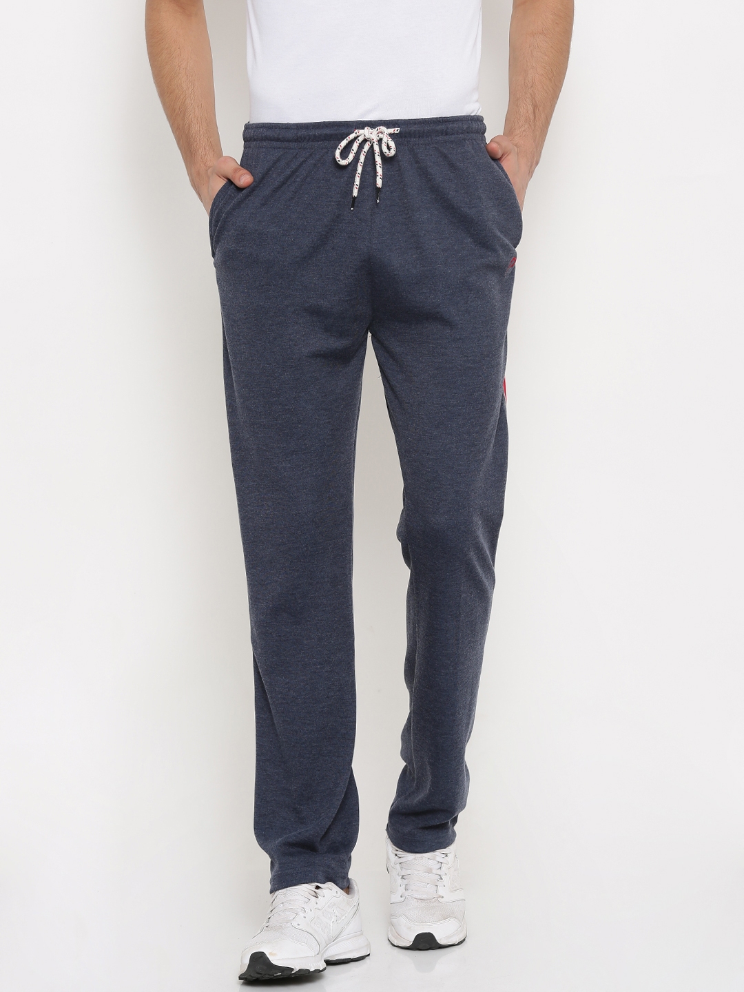 barkers classic track pants