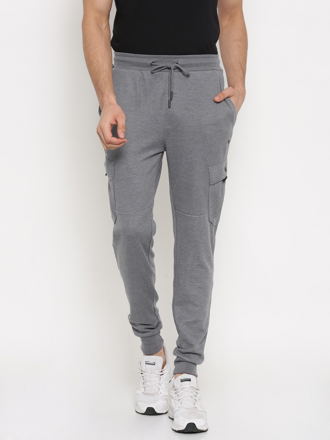 proline jogger pants