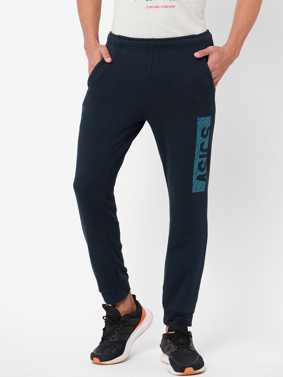 ns track pants