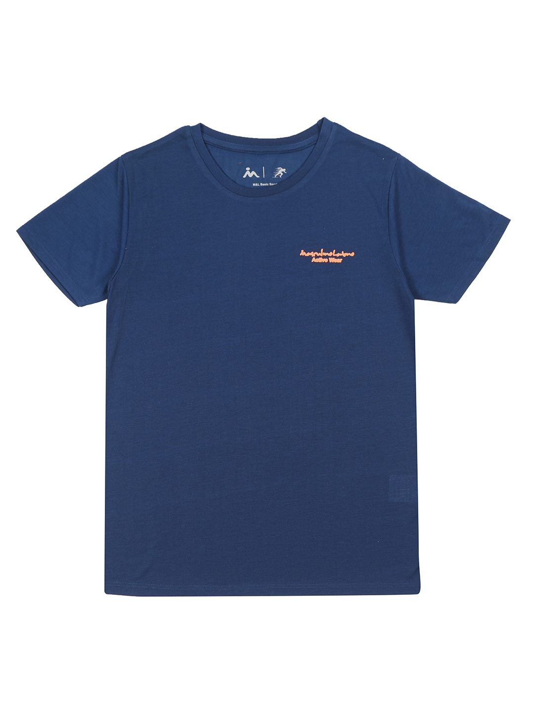 Buy Masculino Latino Boys Teal T Shirt Tshirts For Boys 20249974 Myntra buy-masculino-latino-boys-teal-t-shirt-tshirts-for-boys-20249974-myntra