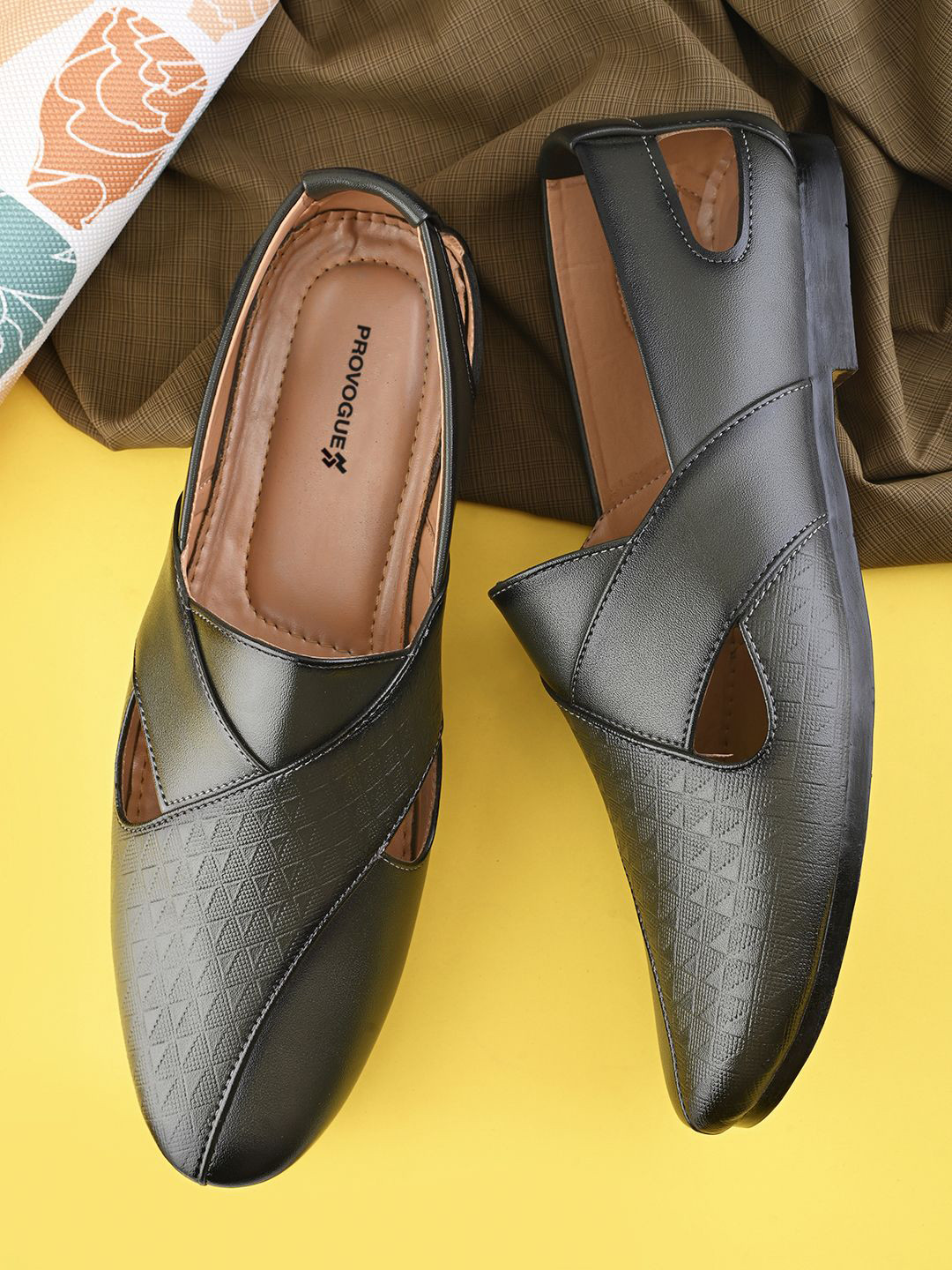 provogue sandals online