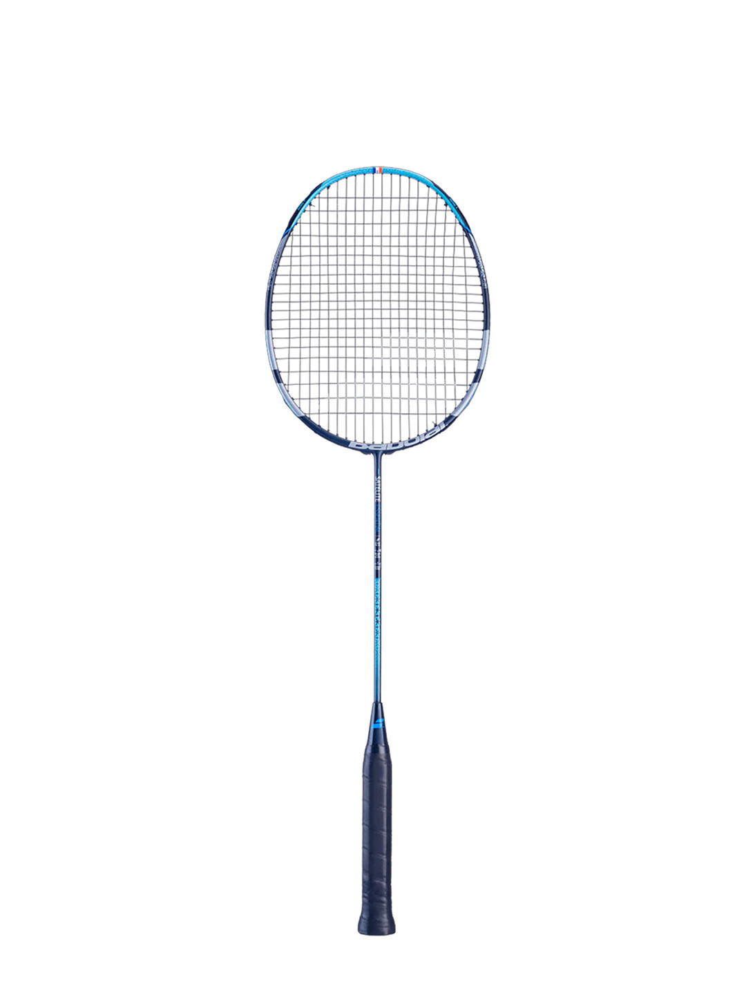 Isometric Racquet Buy Babolat Satelite Essential 2023 Isometric Shaped Unstrung Badminton ...