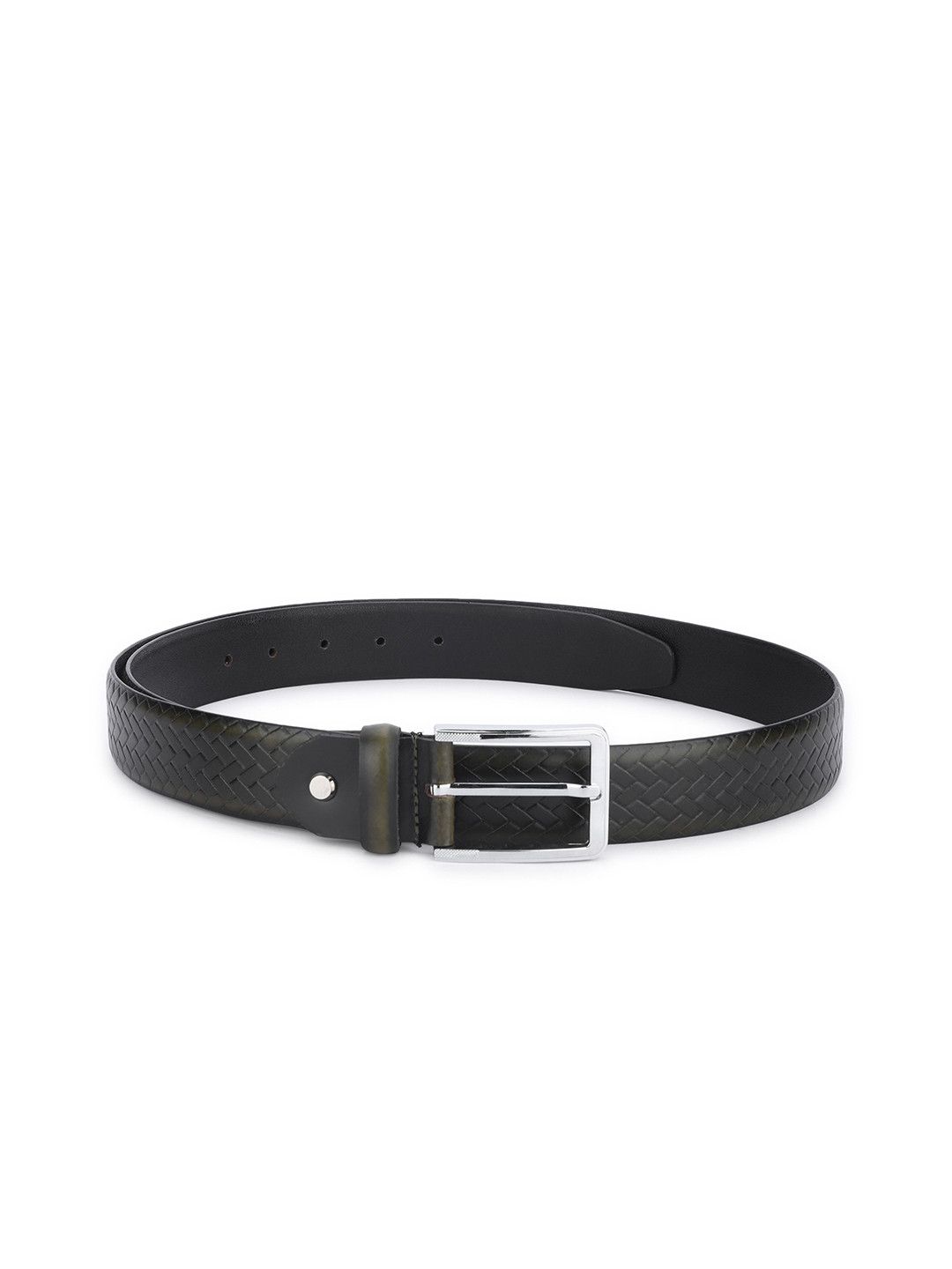 wrogn belt