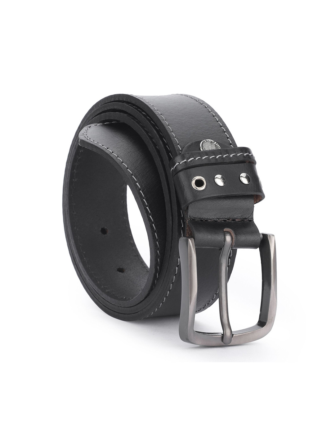 wrogn belt