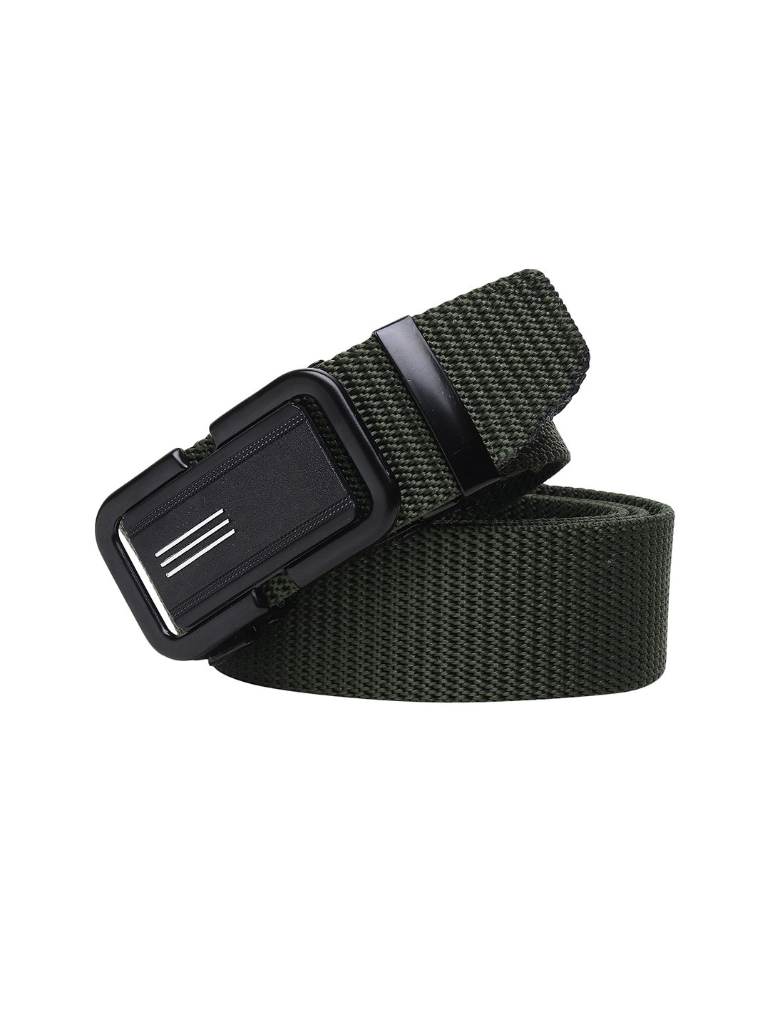 provogue belt price