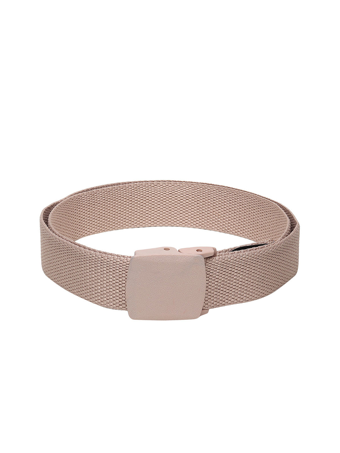 provogue belt price