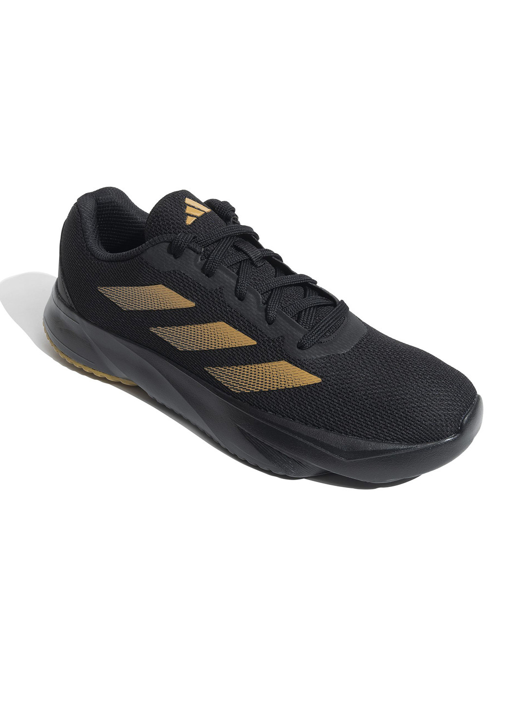 Buy ADIDAS Base Switch Men Running Shoes - Sports Shoes for Men ...