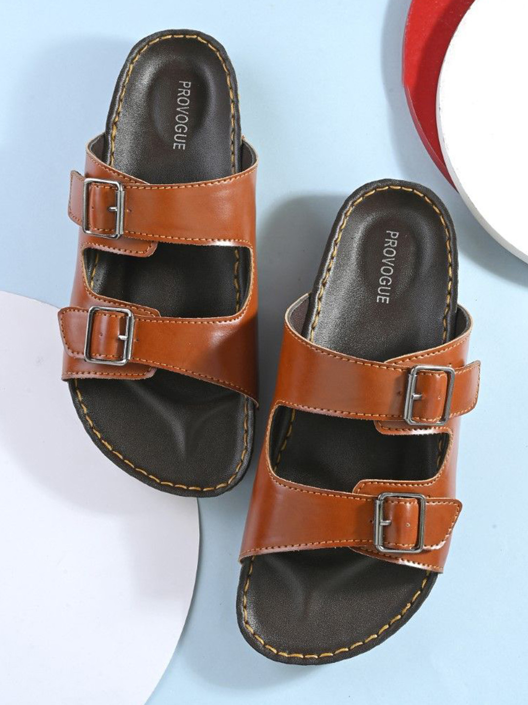 provogue sandals online