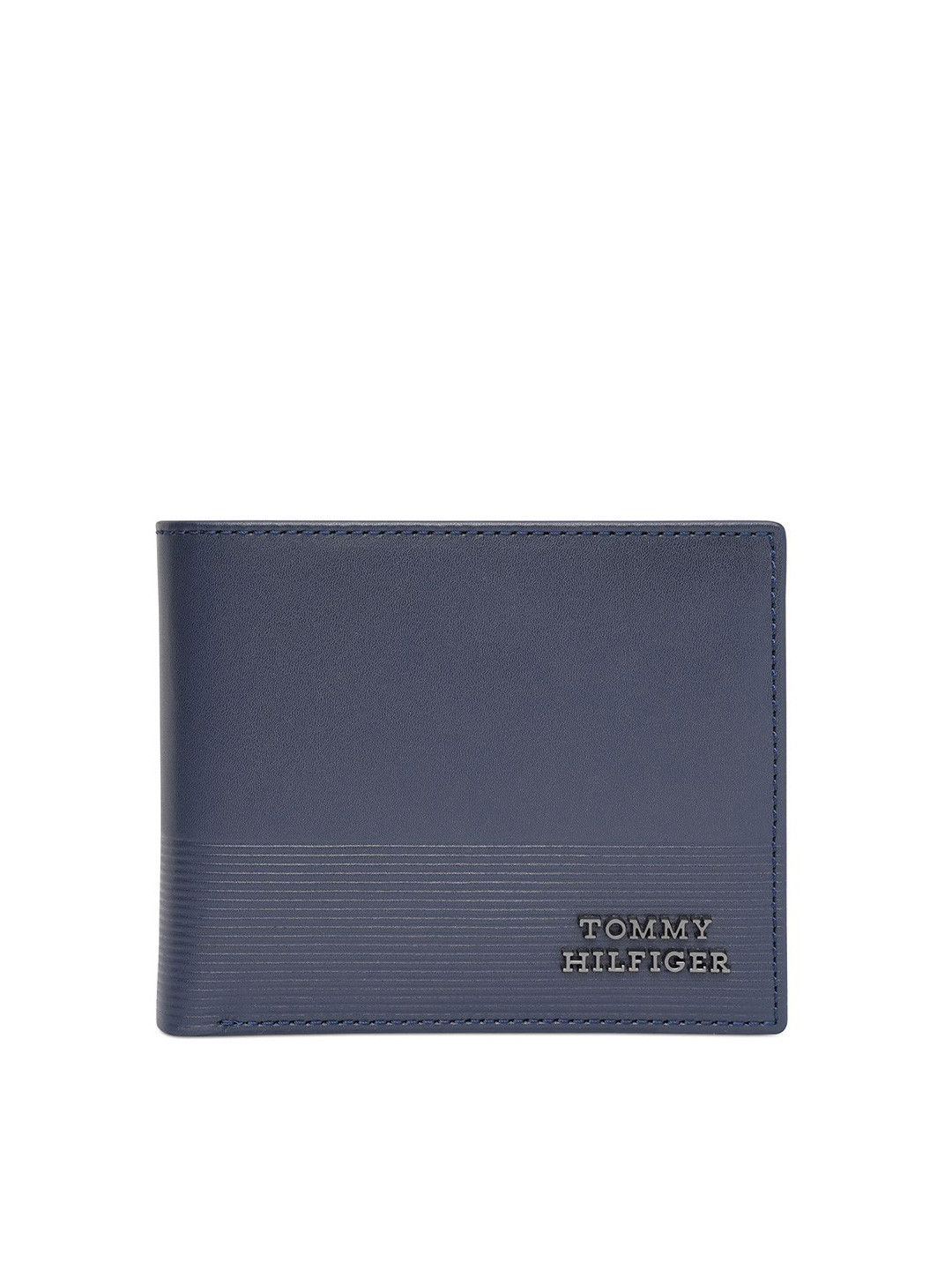 TOMMY HILFIGER - Man - Wallet
