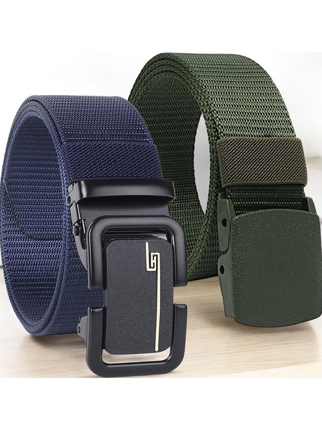 provogue belt price