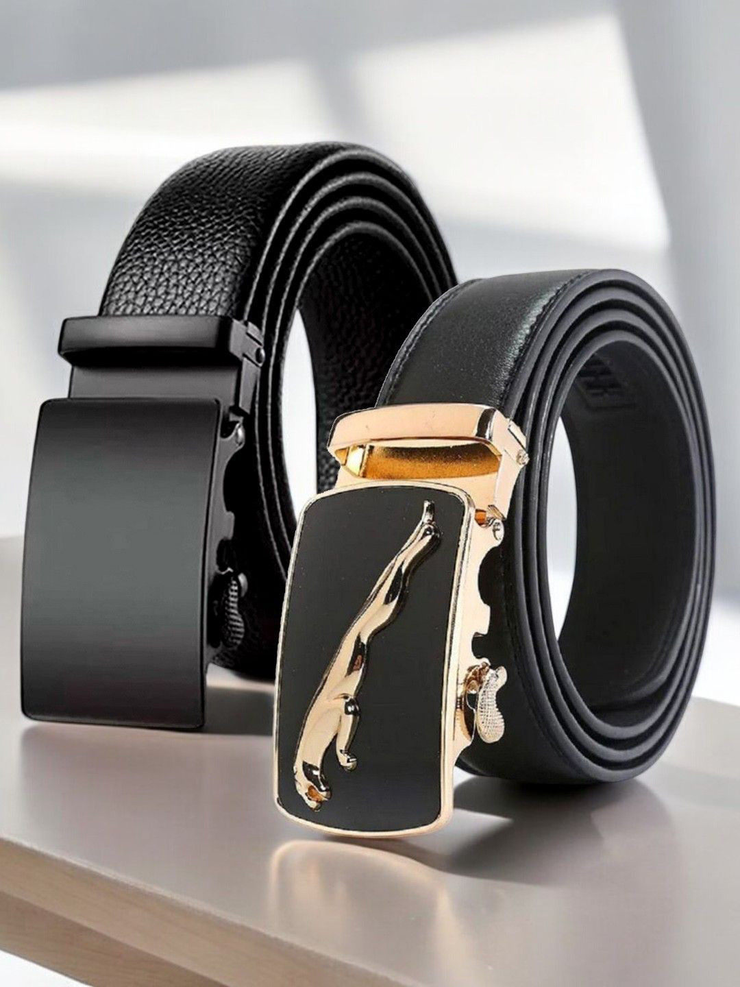 provogue belt price