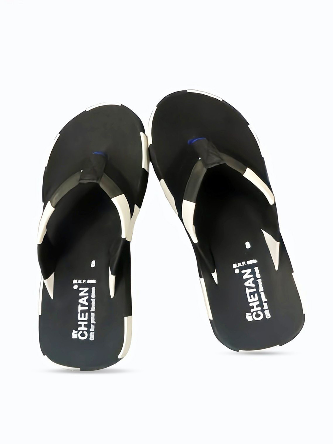 myntra flip flops
