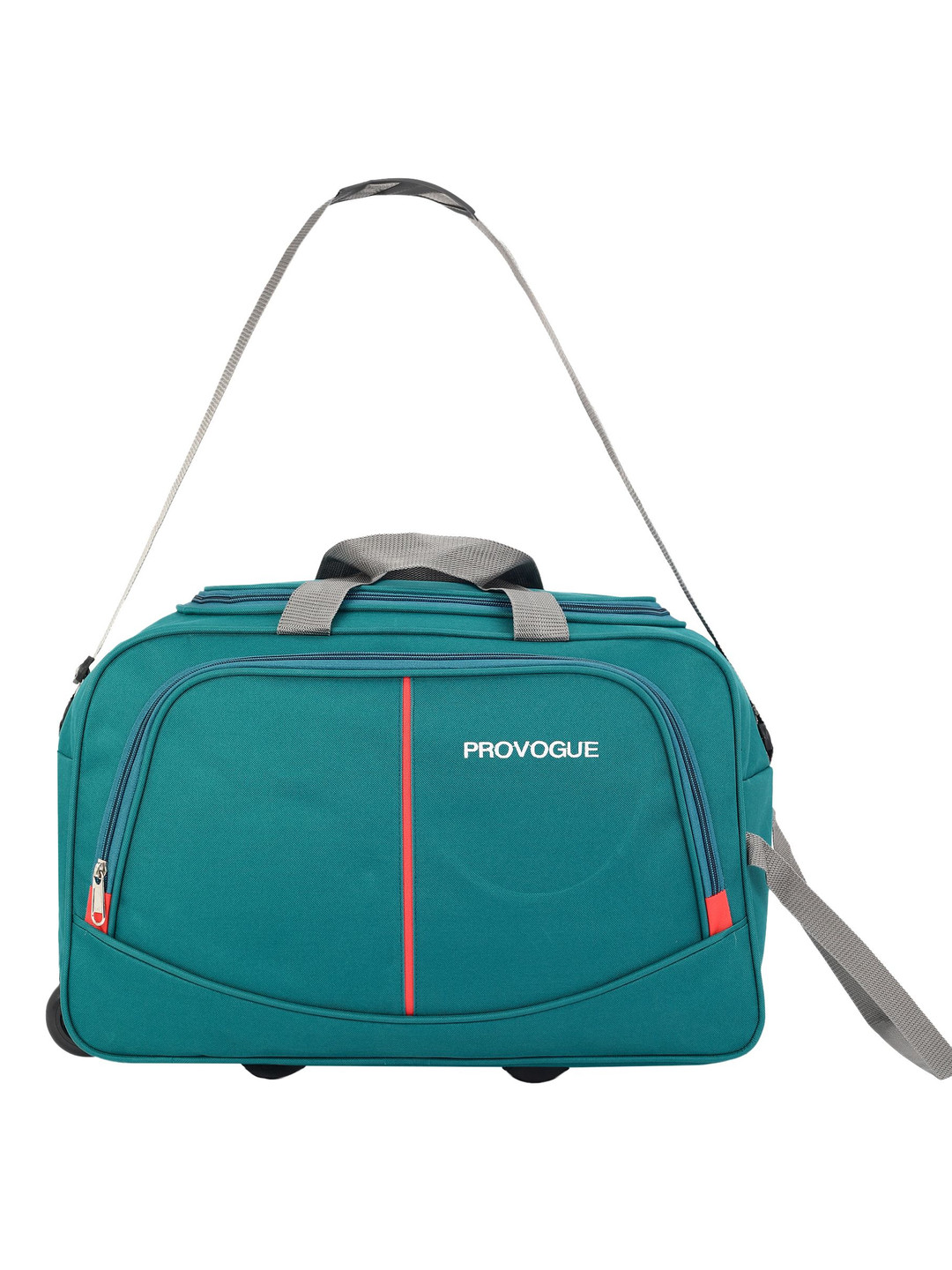 Buy Provogue Printed Medium Casual Duffel Bag Duffel Bag For Unisex buy-provogue-printed-medium-casual-duffel-bag-duffel-bag-for-unisex