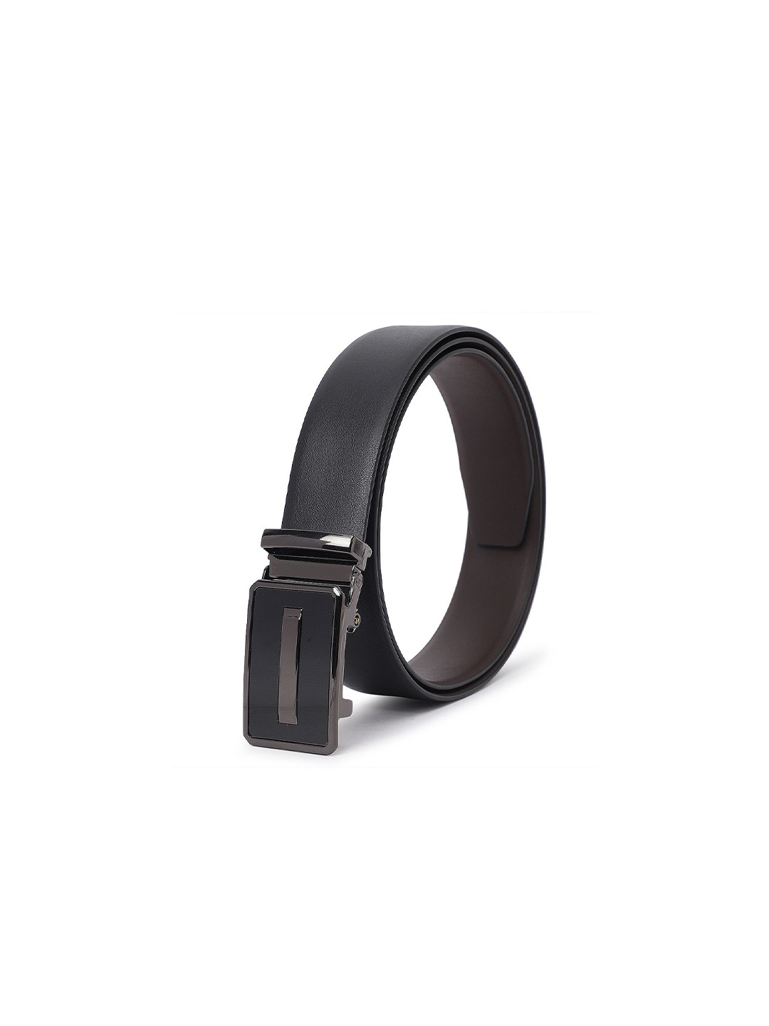 provogue belt