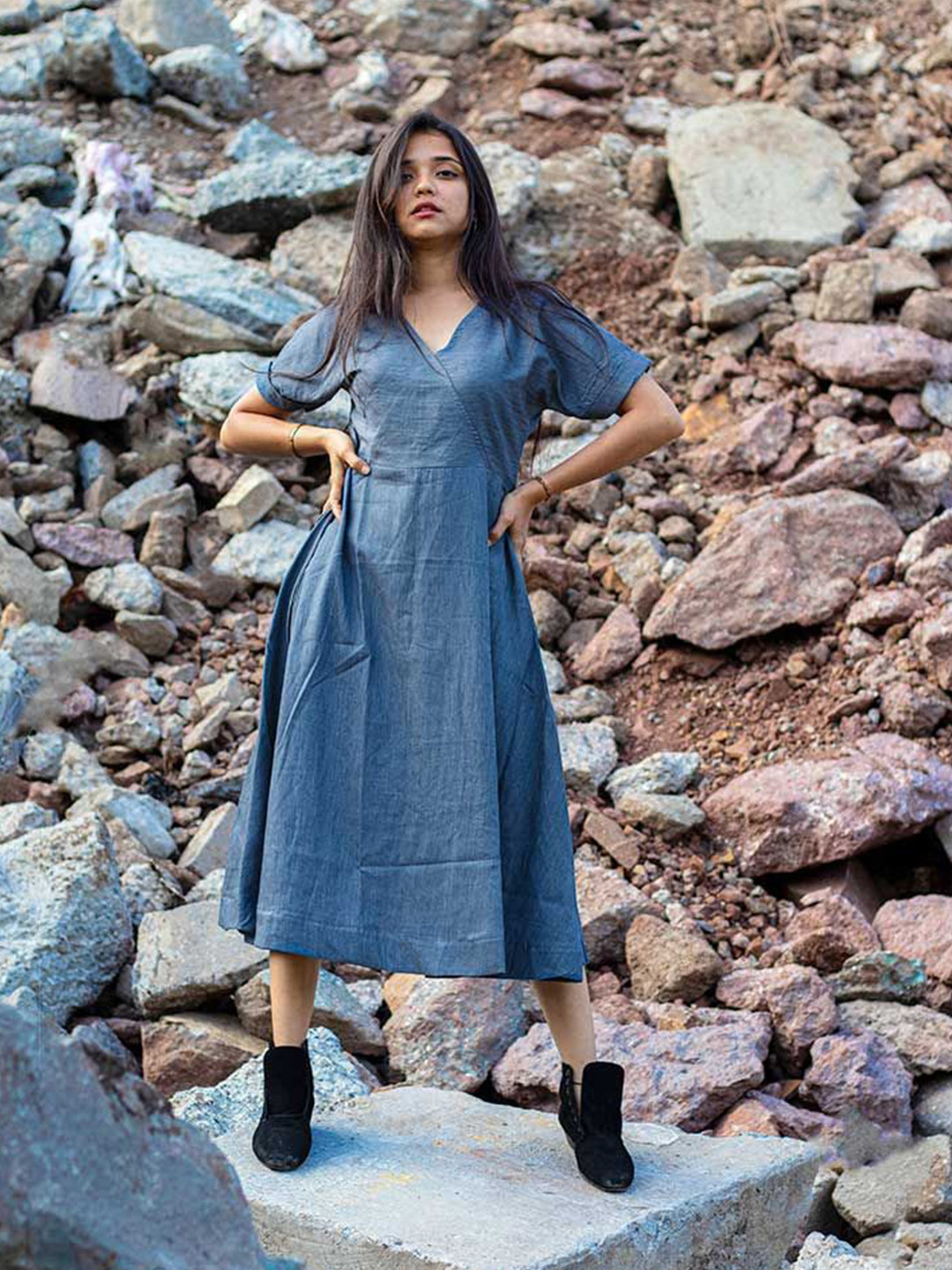my dress up darling where to watch Dress-Up 01: 1 Style Doesn't Stop At Material Content:100% Viscose Glittering Accents