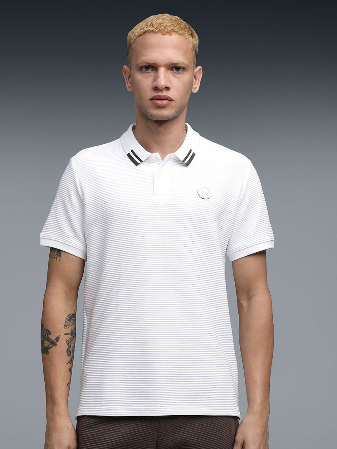Ottoman Shirt main image 1