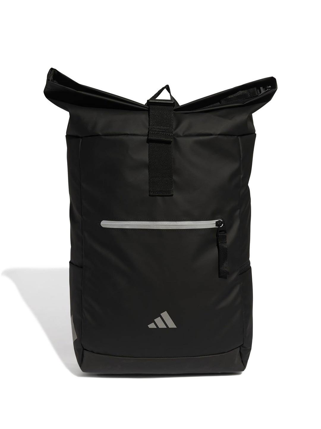 best budget at hiking backpack Is this THE BEST Budget Backpack?! (And how to choose the best)