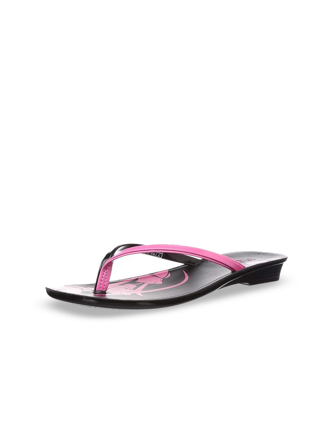 flite flip flops women