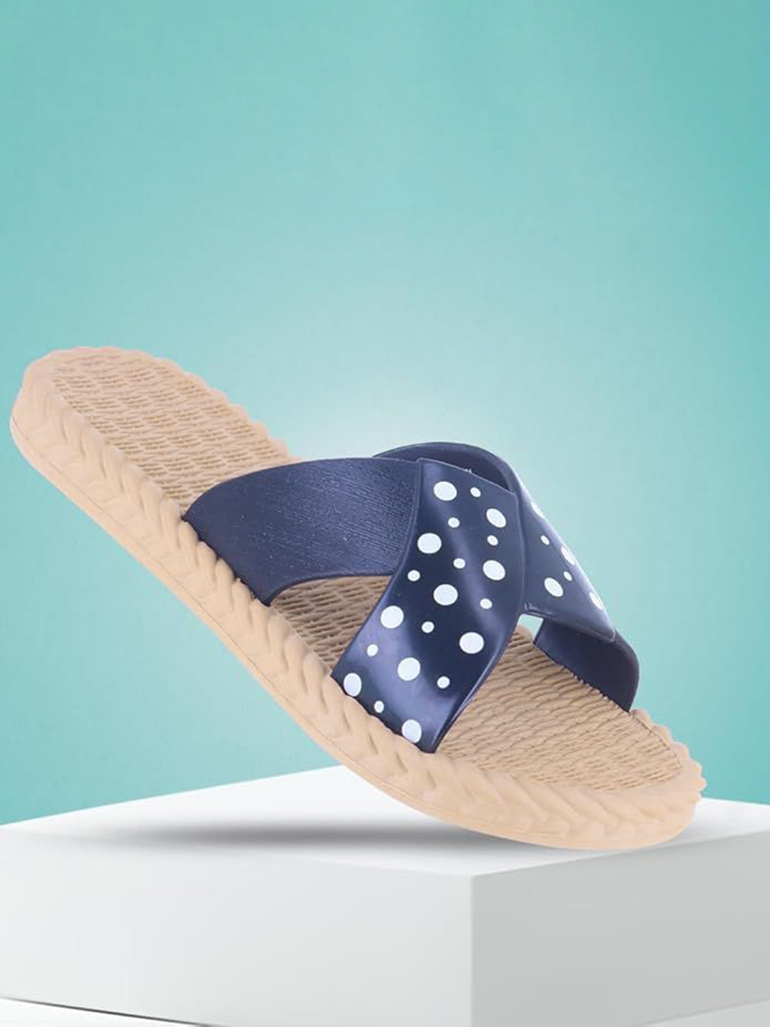 flite flip flops women