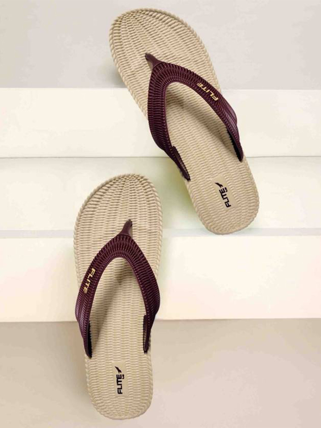 flite flip flops women