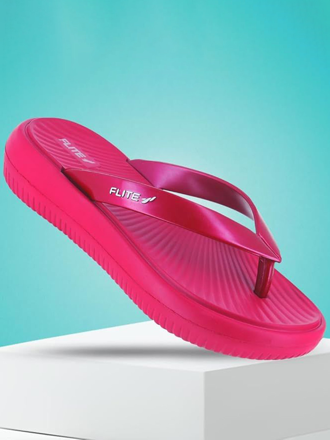 pointed heel sandals