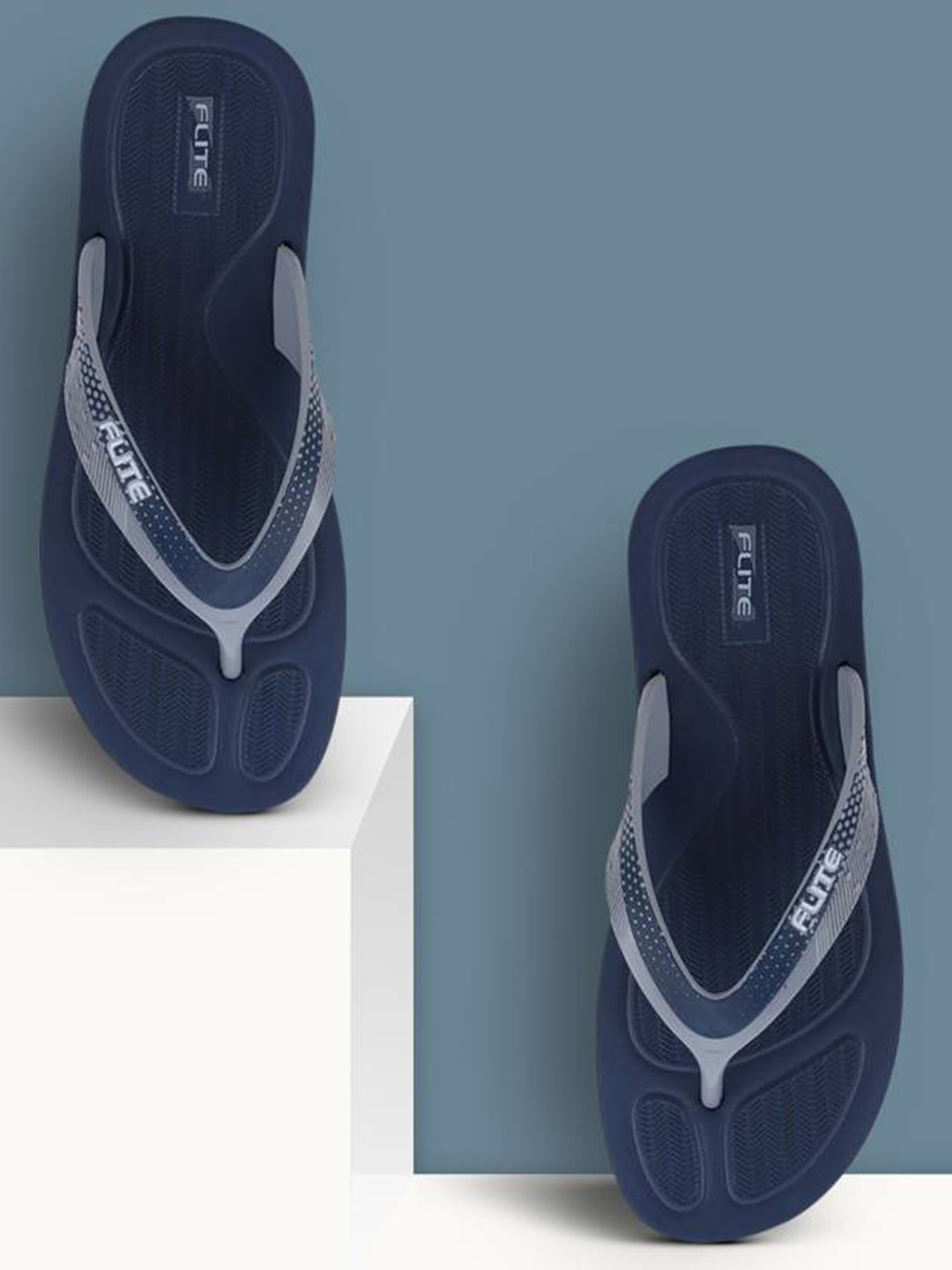 nordstrom fitflops sale