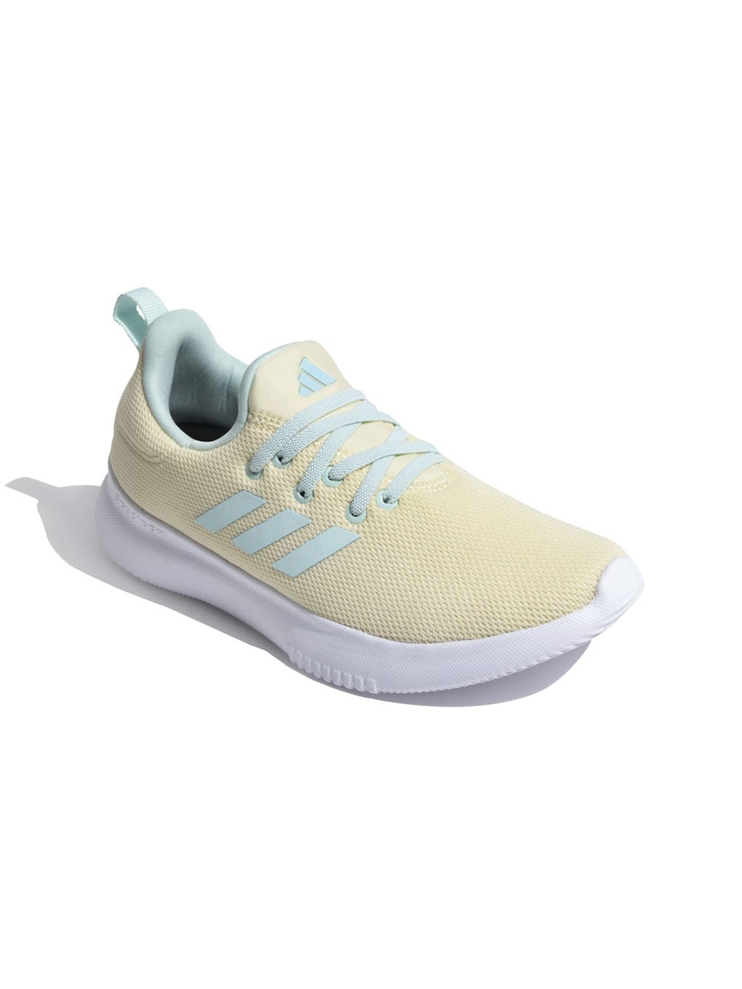 myntra adidas shoes for ladies 2026 Buy