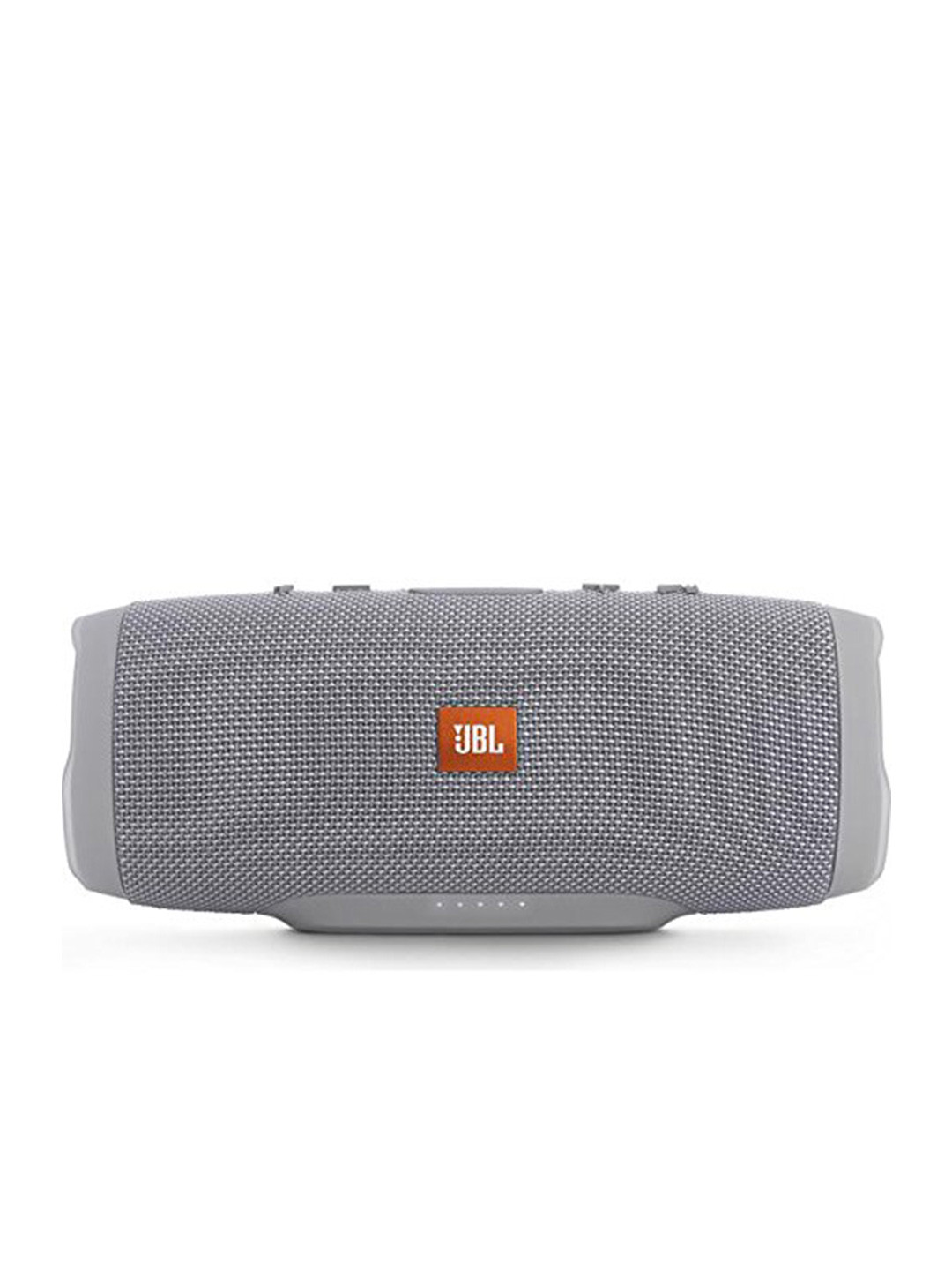 Buy JBL Grey Charge 3 Bluetooth Speaker Speakers for Unisex 2025352