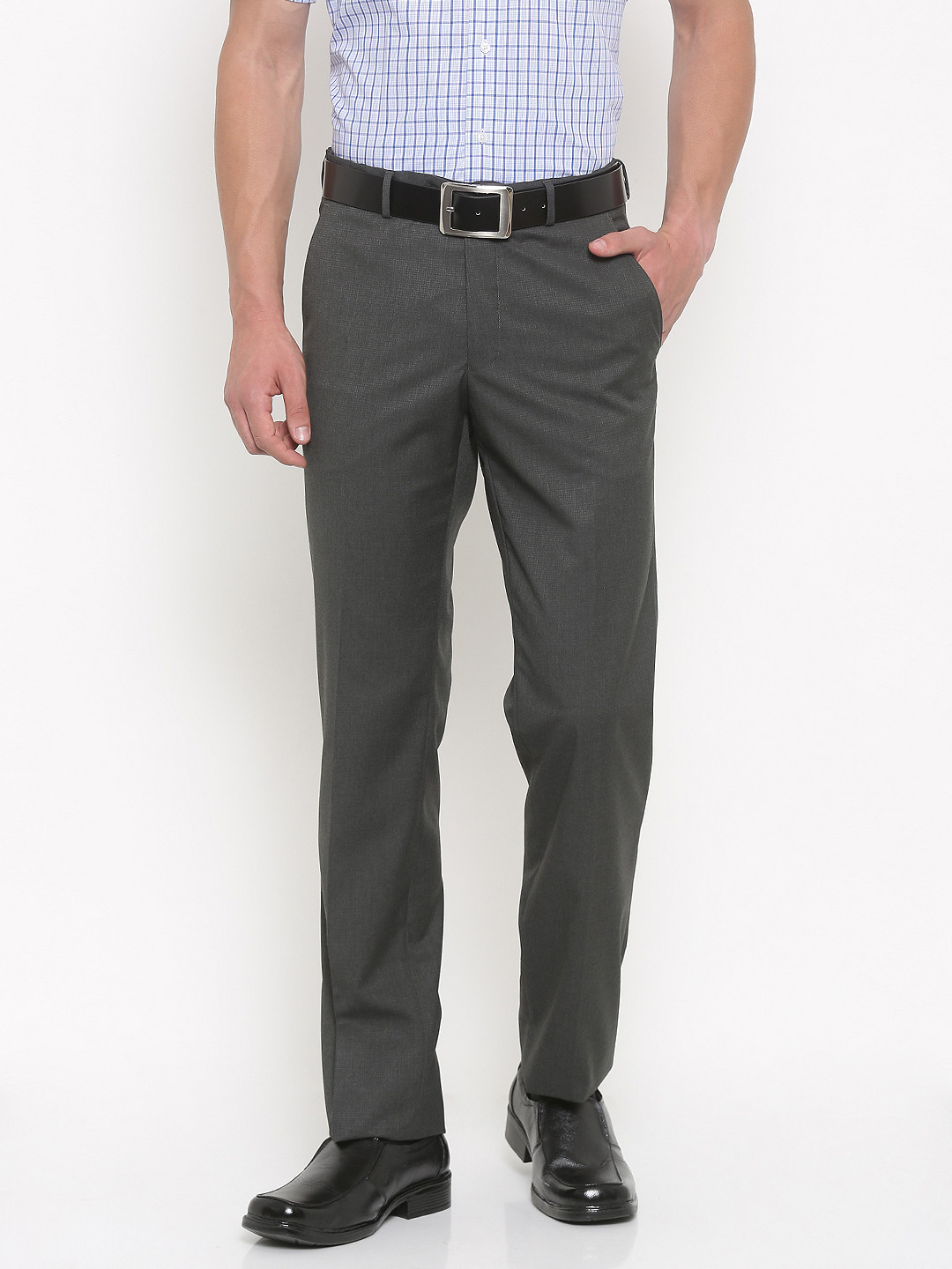 nike air max plus tn script swoosh pack