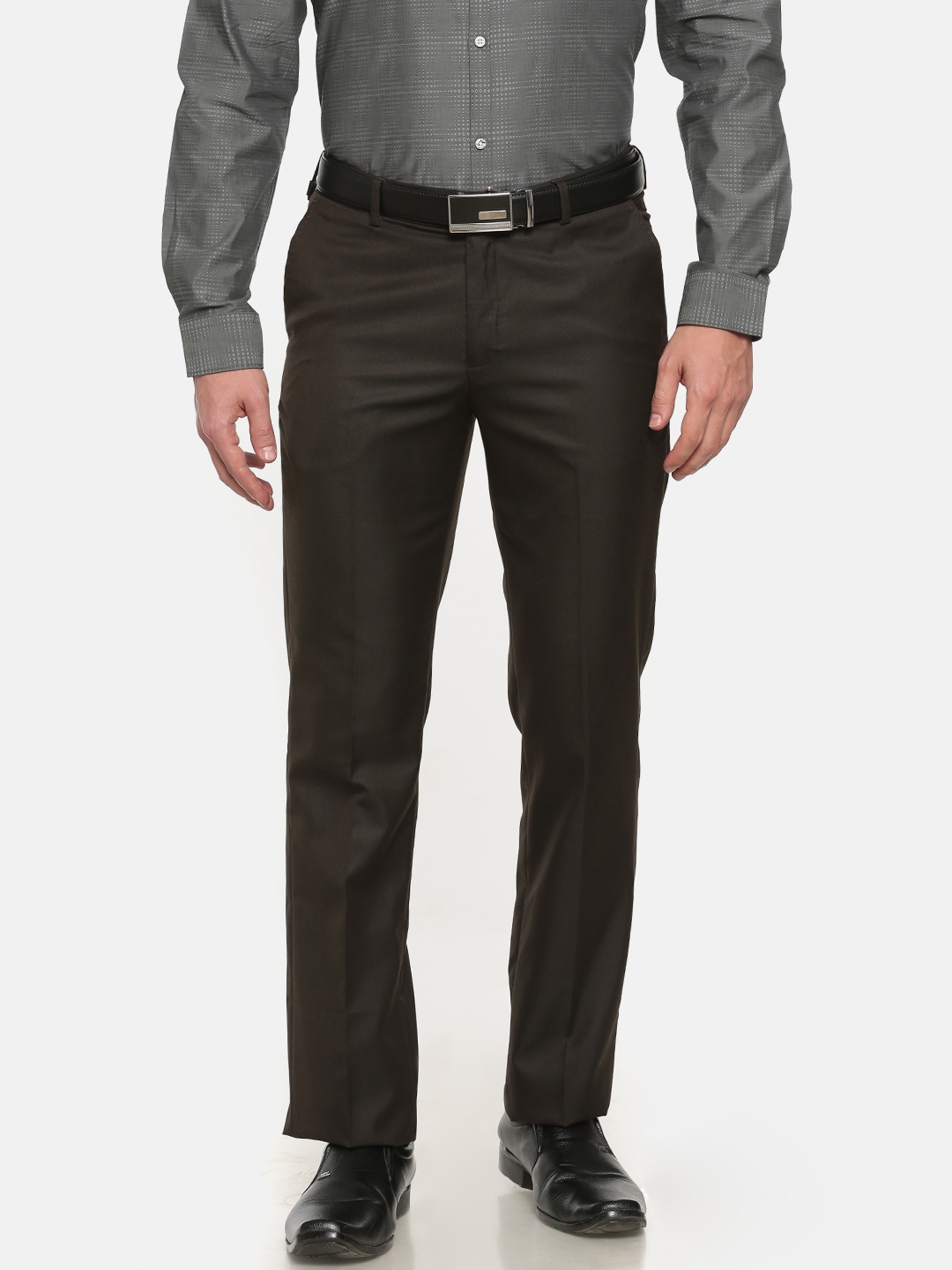 formal trousers for men